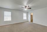 8932 Sun Haven Way - Photo 6