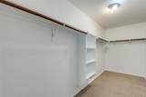 8932 Sun Haven Way - Photo 7