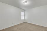 8932 Sun Haven Way - Photo 9