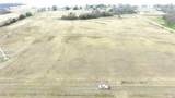 00 Rs County Road 1530 - Photo 4