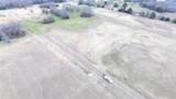 00 Rs County Road 1530 - Photo 5