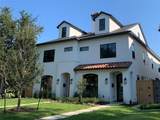 4307 Glenwick Lane - Photo 1