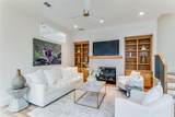 4307 Glenwick Lane - Photo 10