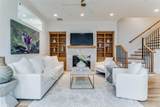 4307 Glenwick Lane - Photo 11