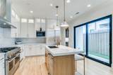 4307 Glenwick Lane - Photo 16