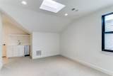 4307 Glenwick Lane - Photo 19