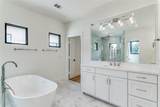 4307 Glenwick Lane - Photo 22