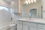 4307 Glenwick Lane - Photo 24