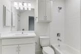4307 Glenwick Lane - Photo 25