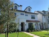 4307 Glenwick Lane - Photo 4