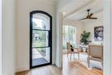 4307 Glenwick Lane - Photo 5