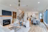 4307 Glenwick Lane - Photo 8