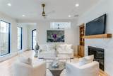 4307 Glenwick Lane - Photo 9
