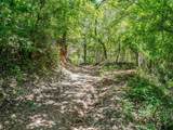10849 County Road 1117 - Photo 15