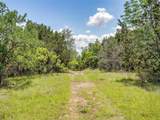 10849 County Road 1117 - Photo 22