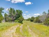 10849 County Road 1117 - Photo 25