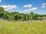 10849 County Road 1117 - Photo 29