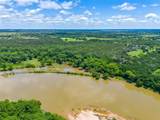 10849 County Road 1117 - Photo 30