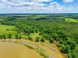 10849 County Road 1117 - Photo 31
