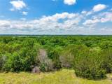 10849 County Road 1117 - Photo 32