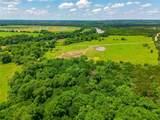 10849 County Road 1117 - Photo 33