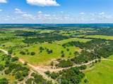 10849 County Road 1117 - Photo 34
