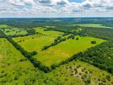 10849 County Road 1117 - Photo 35