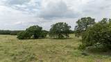 Lot 106 Waterbuck Way - Photo 7