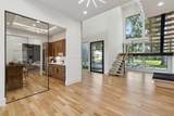 5632 Brookstown Drive - Photo 3