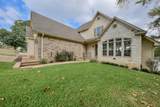 521 Hideaway Lane Central - Photo 2