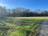 TBD Hwy 82 Highway - Photo 10