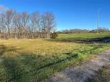 TBD Hwy 82 Highway - Photo 11