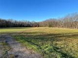 TBD Hwy 82 Highway - Photo 12