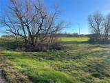 TBD Hwy 82 Highway - Photo 13