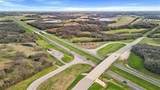 TBD Hwy 82 Highway - Photo 5