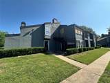 9696 Walnut Street - Photo 1