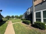 9696 Walnut Street - Photo 2