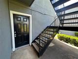 9696 Walnut Street - Photo 3