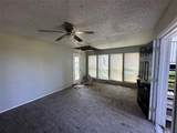 9696 Walnut Street - Photo 4