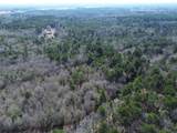 0 County Road 3460 - Photo 2