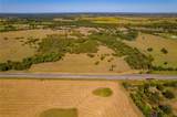 11 Acres State Hwy 56 - Photo 16