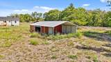988 County Road 655 - Photo 10