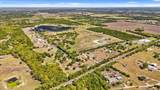 988 County Road 655 - Photo 16