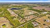 988 County Road 655 - Photo 17