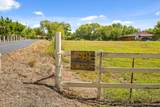 988 County Road 655 - Photo 4