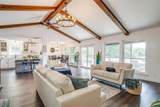 7721 Woodside Hill - Photo 3