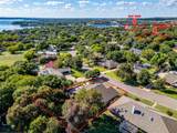 7721 Woodside Hill - Photo 7