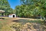 2644 Loy Lake Road - Photo 25