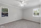 9305 Savanna Drive - Photo 16