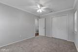 9305 Savanna Drive - Photo 17